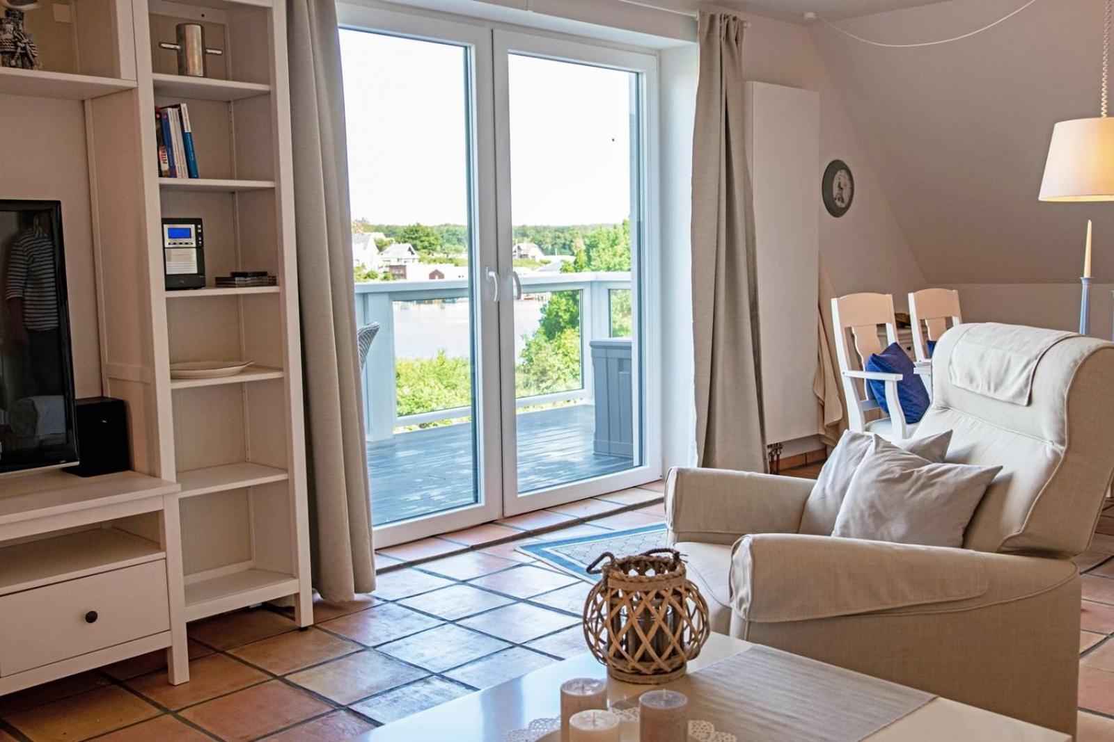 Lieschenhues Apartment คัพเพล์น ภายนอก รูปภาพ
